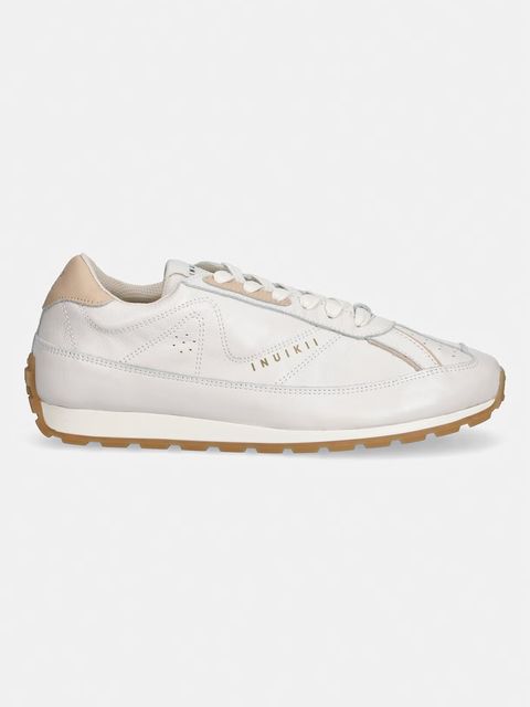 Inuikii sneakersy skórzane Maribella Soft - zdjęcie produktu nr 1