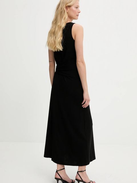 Answear.LAB sukienka