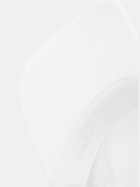 Guess czapka z daszkiem NOEMIE