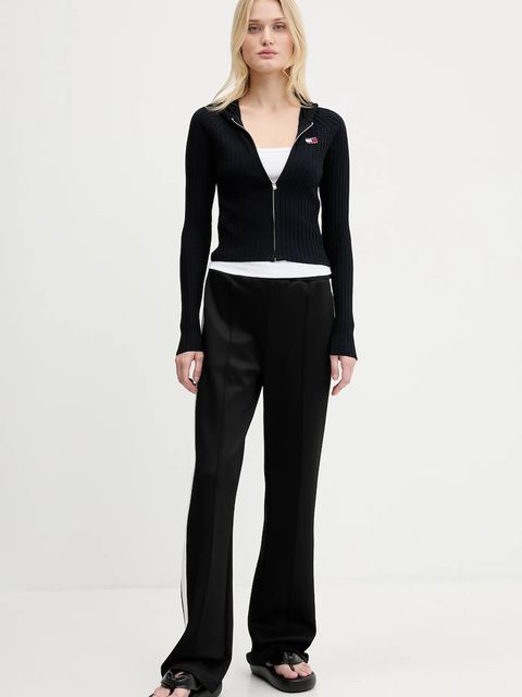 Tommy Jeans kardigan - zdjęcie produktu nr 1