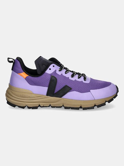 Veja sneakersy DC1820580A DEKKAN ALVEOMESH - zdjęcie produktu nr 2