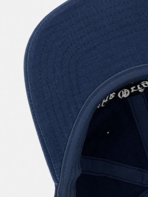 Levi's czapka z daszkiem RELAXED DAD HERITAGE