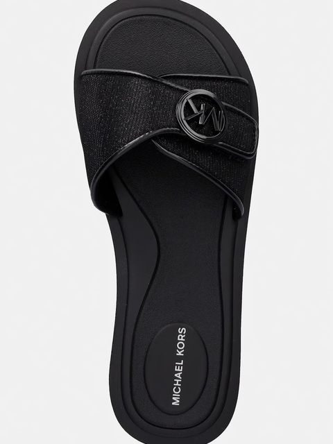 MICHAEL Michael Kors klapki Mk Pool Slide