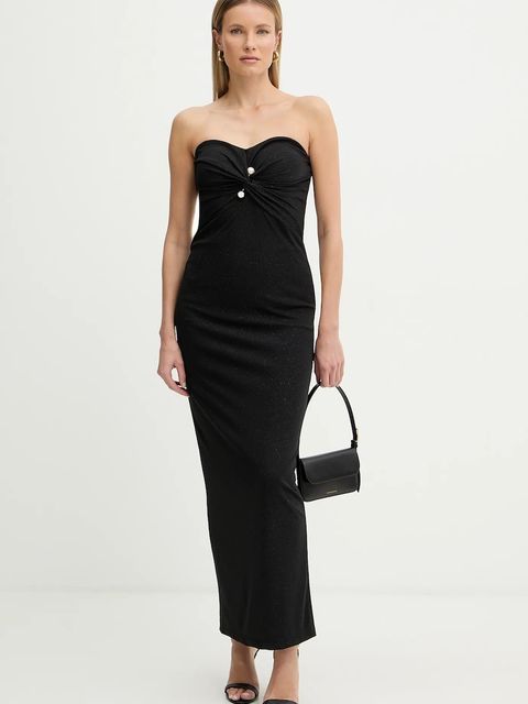 Fracomina sukienka - zdjęcie produktu nr 2