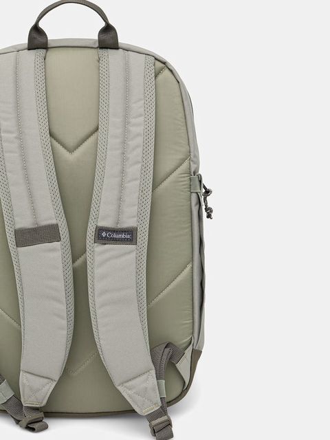 Columbia plecak 26 l