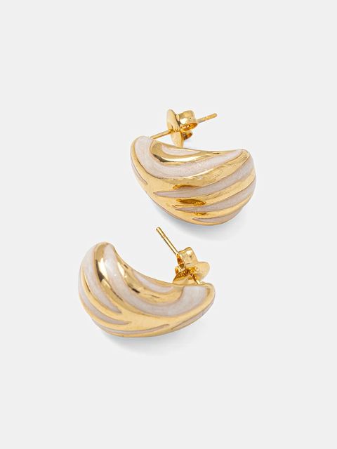 Answear.LAB kolczyki