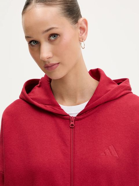 adidas dres Energize