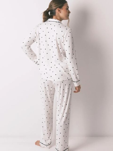 women'secret piżama - zdjęcie produktu nr 2