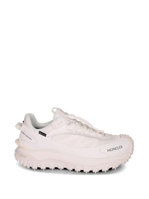 Moncler Trailgrip GTX sneakers - Neutrals - zdjęcie produktu nr 1