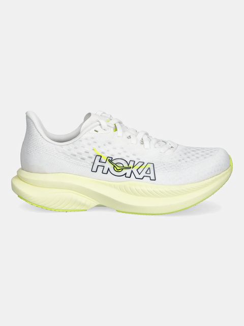 Hoka buty do biegania Mach 6 - zdjęcie produktu nr 1