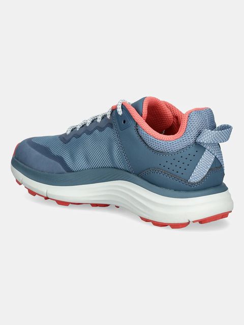 Helly Hansen buty CANTABRIA kolor niebieski 11988