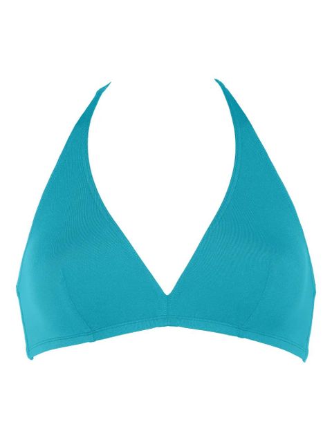 ERES Gang bikini top - Blue - zdjęcie produktu nr 1
