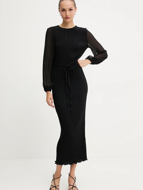 Never Fully Dressed sukienka - zdjęcie produktu nr 1