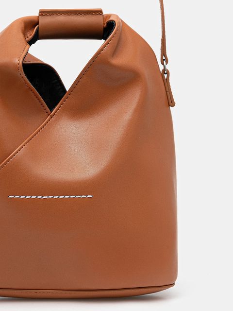 MM6 Maison Margiela torebka