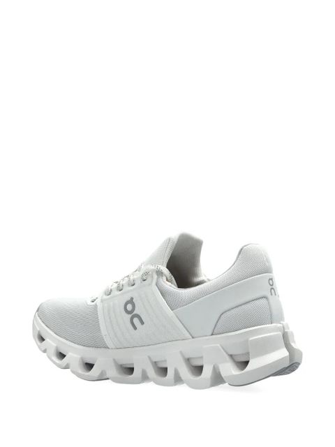On Running Cloudswift 4 AD sneakers - White