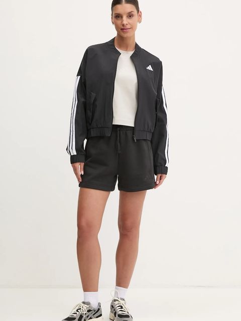 adidas kurtka bomber Essentials - zdjęcie produktu nr 1