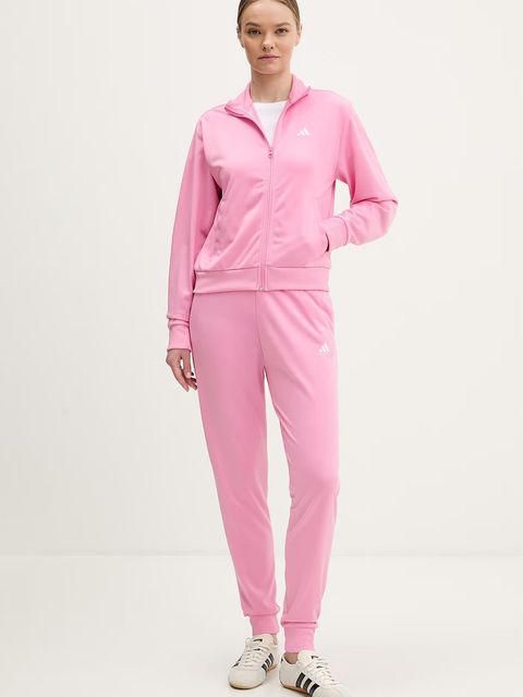 adidas dres Feelcozy - zdjęcie produktu nr 2