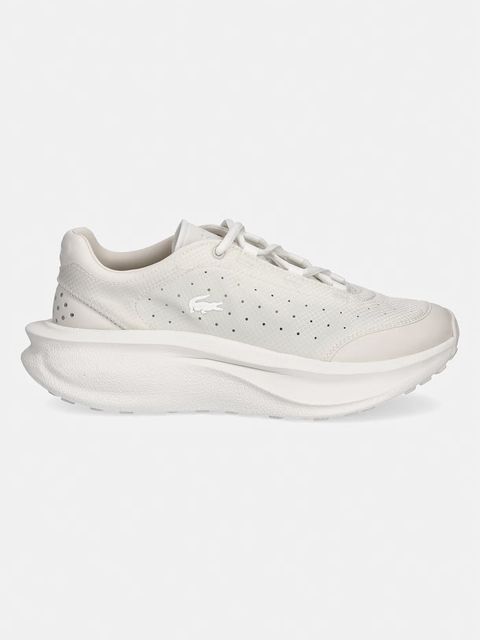 Lacoste Neo Run Active Sneakers sneakersy damskie - zdjęcie produktu nr 1