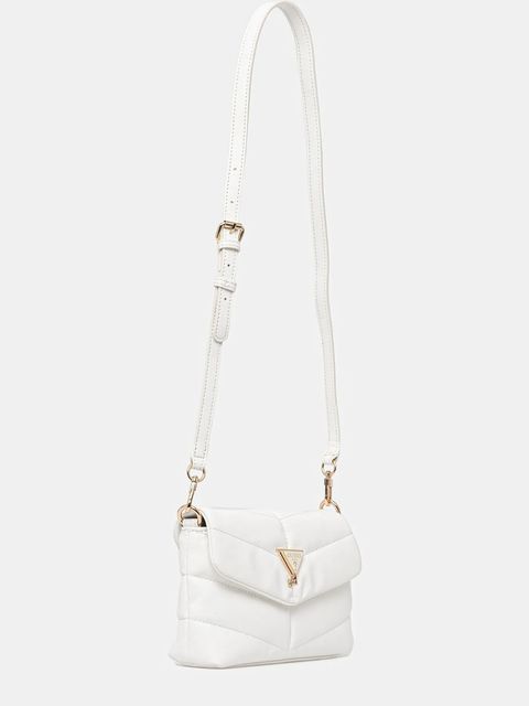 Guess torebka Girl - zdjęcie produktu nr 1