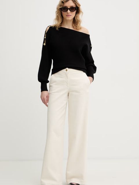 Guess sweter JAMIA - zdjęcie produktu nr 1