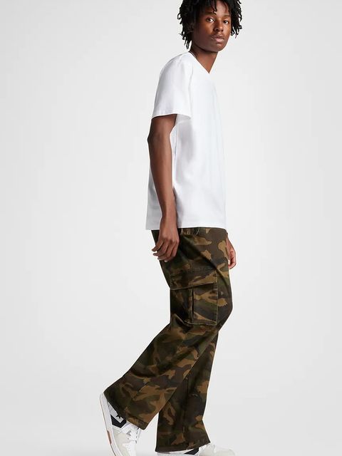 Converse sneakersy skórzane Verse Cl98