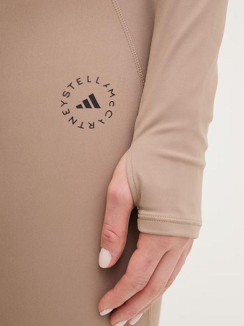 adidas by Stella McCartney bluza treningowa