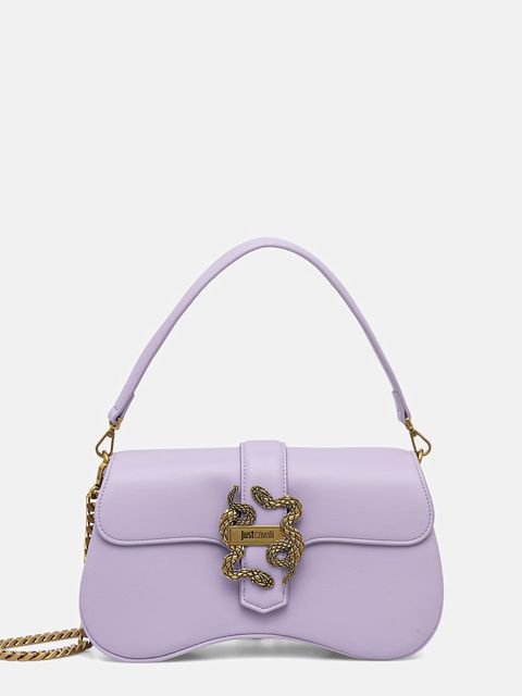 Just Cavalli torebka - zdjęcie produktu nr 2