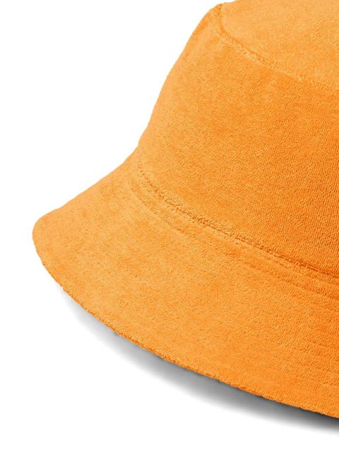 ERES Aqua bucket hat - Orange - zdjęcie produktu nr 2