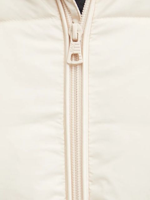 EA7 Emporio Armani kurtka