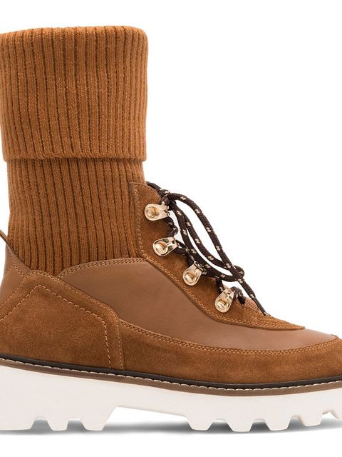 Badura STARK-06W4-023 Camel - zdjęcie produktu nr 1