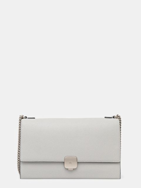 Calvin Klein Jeans torebka - zdjęcie produktu nr 2