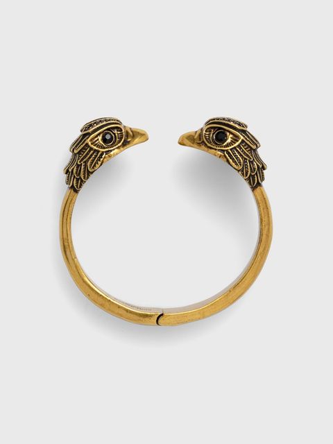 Kurt Geiger London bransoletka damska - zdjęcie produktu nr 1