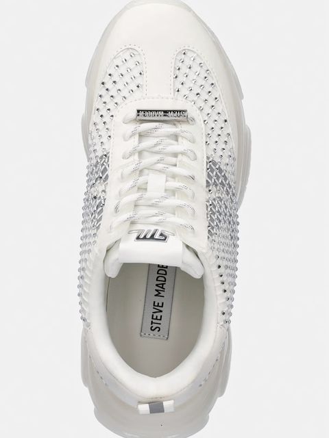 Steve Madden sneakersy Miravella-E