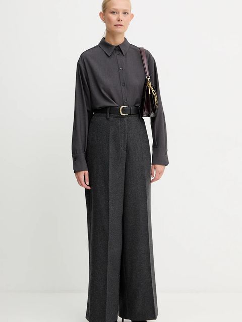 Twinset koszula - zdjęcie produktu nr 1