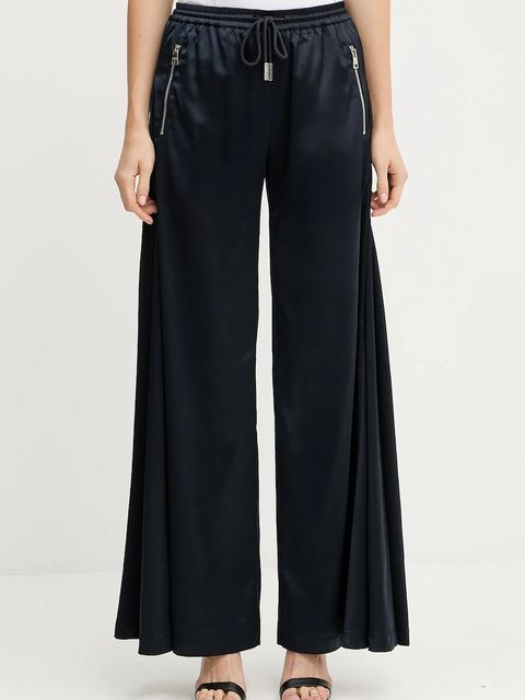 Silvian Heach spodnie JONY - zdjęcie produktu nr 1