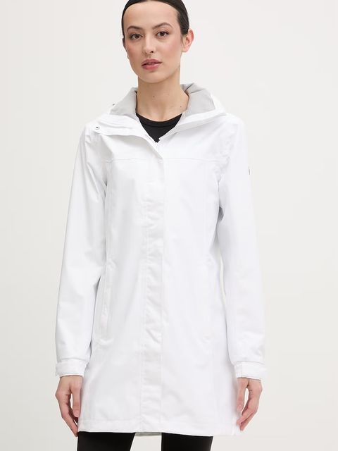 Helly Hansen kurtka damska ADEN - zdjęcie produktu nr 2