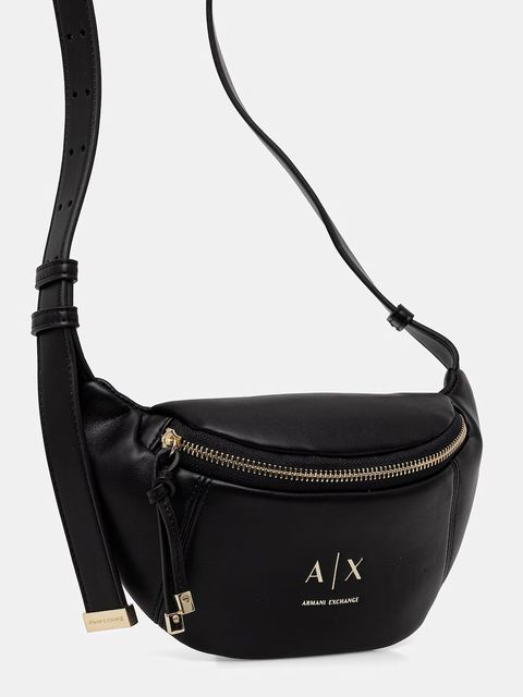 Armani Exchange nerka - zdjęcie produktu nr 1