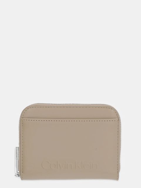 Calvin Klein portfel - zdjęcie produktu nr 1