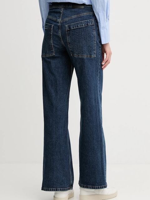 Dkny jeansy