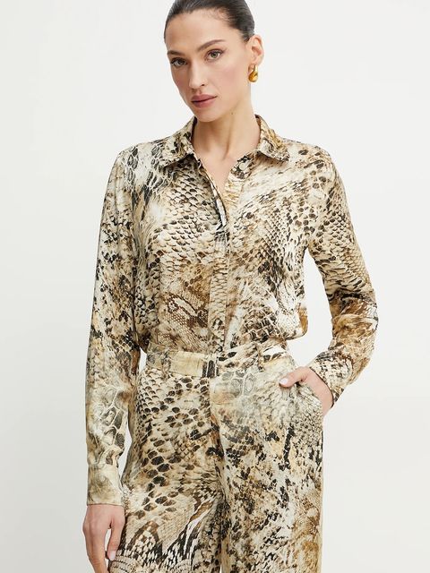 Marciano by Guess koszula MELISSA - zdjęcie produktu nr 1