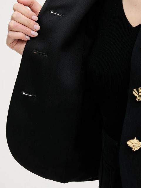 Marella marynarka MLTFALESIA