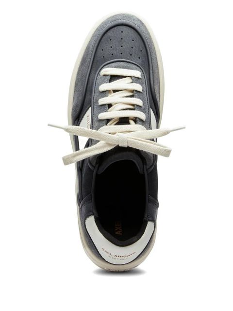 Axel Arigato Orbit Vintage sneakers - Black - zdjęcie produktu nr 2