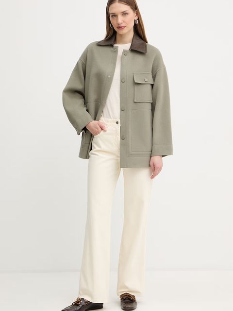 MAX&Co. jeansy MCOZINNIA - zdjęcie produktu nr 2