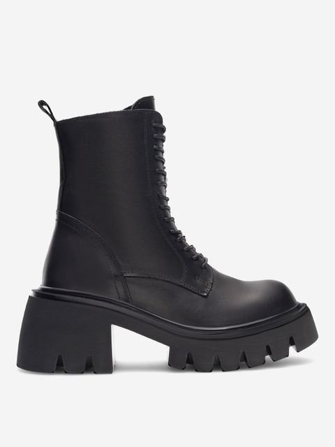 Badura 8099 Czarny - zdjęcie produktu nr 2