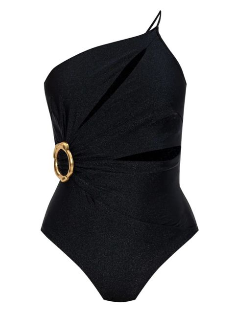 Cult Gaia Desi swimsuit - Black - zdjęcie produktu nr 1