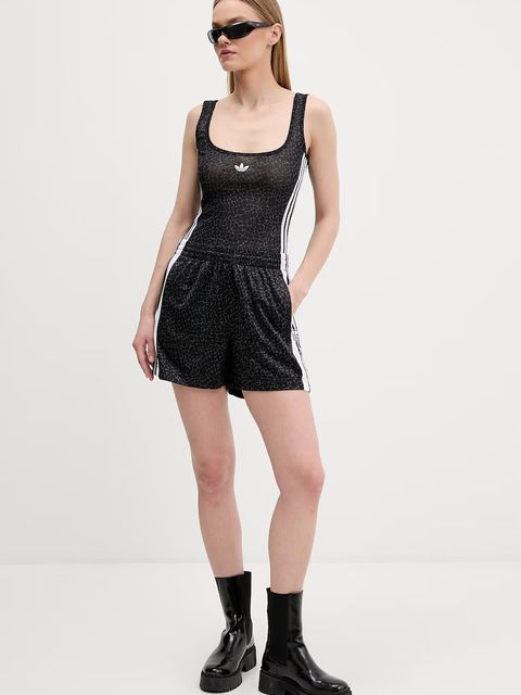 adidas Originals szorty - zdjęcie produktu nr 1