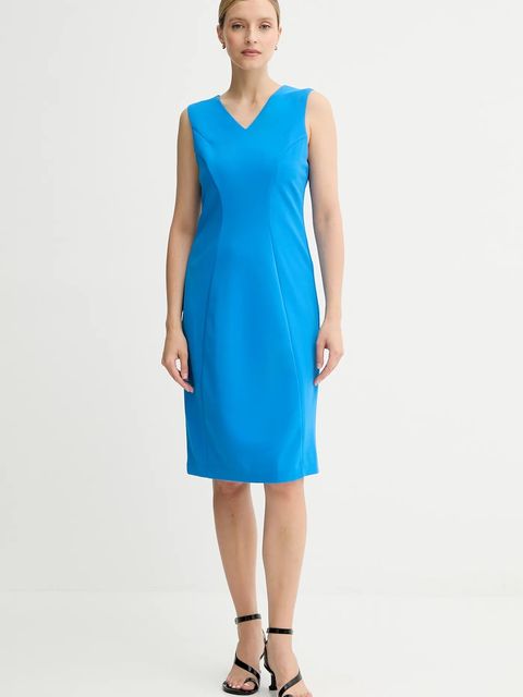 Calvin Klein sukienka - zdjęcie produktu nr 1