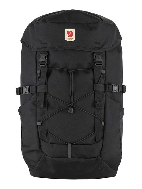 Fjallraven plecak F23350.550 Skule Top 26 - zdjęcie produktu nr 1