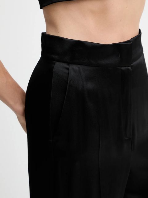 Marella marynarka Emme by Marella 2525096011200