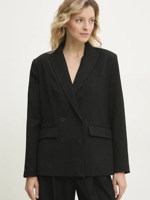 Answear.LAB marynarka - zdjęcie produktu nr 1